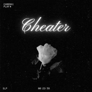 Cheater (feat. Joka)