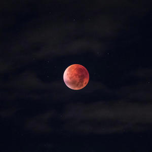 F.U.N STREET (Explicit)