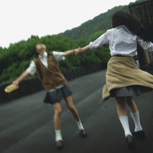 雨停了反而更安静