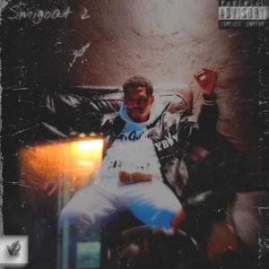 $1000 (Explicit)