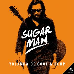 Sugar Man (Indian Summer Remix)