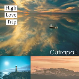 High Love Trip