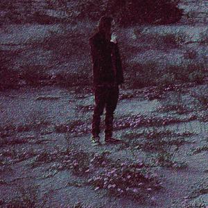 Get Me Right (Explicit)