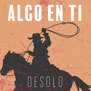 Algo En Ti