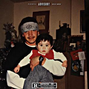 Batman (Diamond) (Explicit)