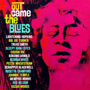 My Man Jumped Salty On Me