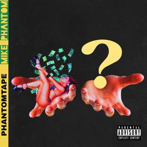 PhantomTape (Explicit)