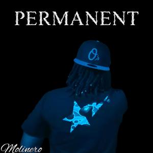 Permanent (Explicit)