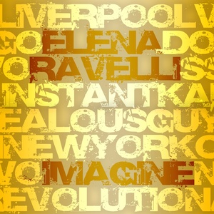 Imagine (Originally Performed By John Lennon|Karaoke Version)