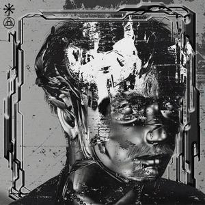 AI (feat. gapex) (Explicit)