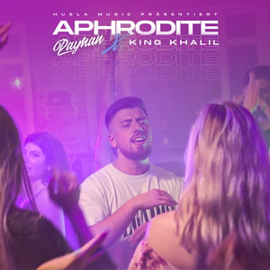 APHRODITE (Explicit)