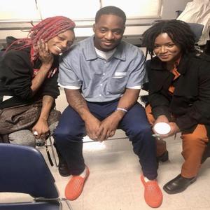 Free Twin 2024 (Explicit)