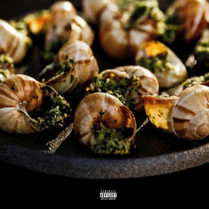 escargot (Explicit)