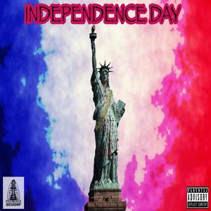 Independence Day (Explicit)