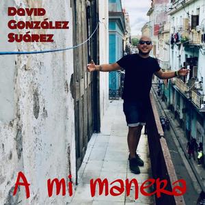 Yo Soy Baracoa (feat. Rufo Music, Franklin & BaboFlow)