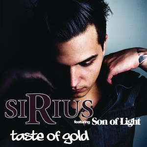 Taste Of Gold - Single