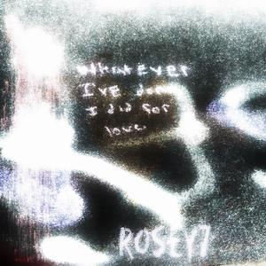 Tweaking (feat. keyblayde808) (Explicit)