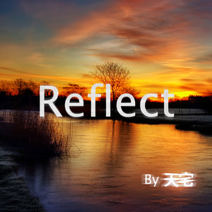 Reflect (Original Mix)