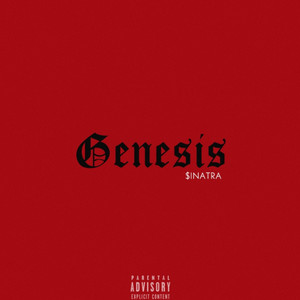 Genesis (Explicit)