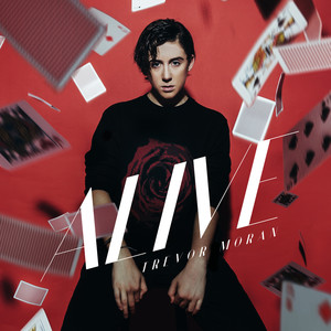 Got Me Feelin' Like (Explicit)