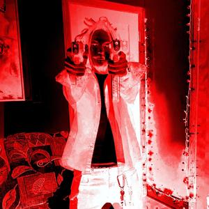 Blikky(feat. Tate) (Explicit)