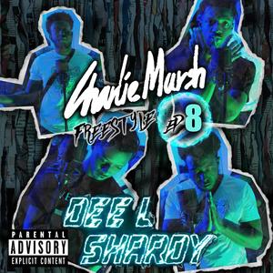 It Is What It Is(feat. SHARDY)[Charlie Marsh Freestyle] (Explicit)