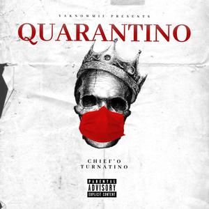 QuaranTinO (Explicit)