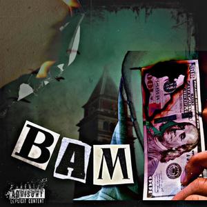 Where's Love (Explicit)