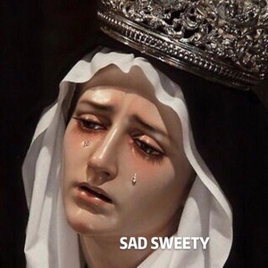 nevva.-：（（$weety薯条. remix）