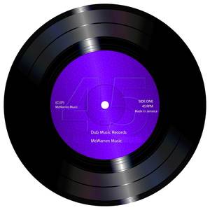 One Life To Live (Rub A Dub Style)