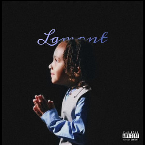 Lamont (Explicit)