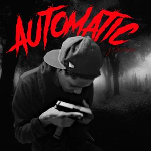 AUTOMATIC (Explicit)