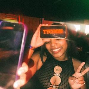 Tycoon (feat. Arqane) (Explicit)