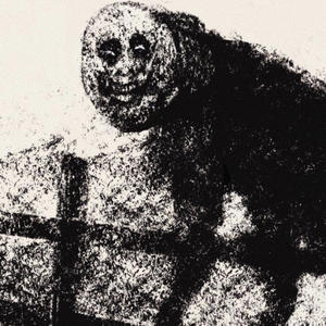 COFFIN DANCE (Explicit)