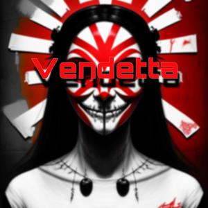 Vendetta (feat. ZayHeartless) [Explicit]