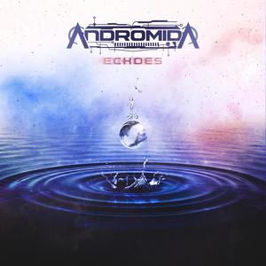 Echoes (Instrumental)