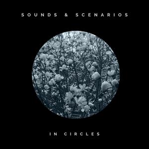 In Circles (Explicit)