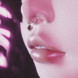 Больше не мечтаю (Bonus Track) (Explicit)