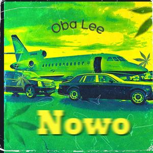 Nowo