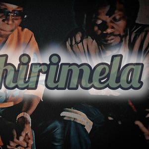 Ndo phirimela (feat. Benzu boy wa vhurendi)