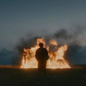 Thoughts (feat. Lizan) (Explicit)