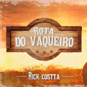 Rota do Vaqueiro