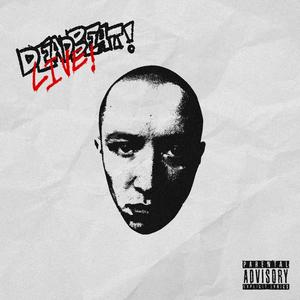 The Rug (in my living room)