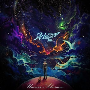 Digão - Star Wars (Estudio|Explicit)