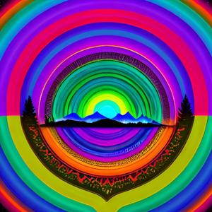 Suggestive Boba (feat. Brandon Harris)