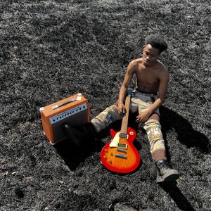 ALGORITHMS (feat. PEGG) (Explicit)