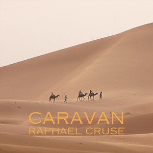 Caravan