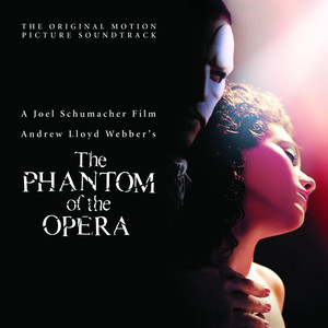 Prima Donna (From 'The Phantom Of The Opera' Motion Picture)
