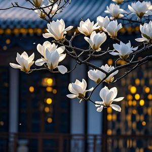 轻松时光乐团 - 酒店大堂典雅氛围 古筝