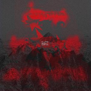 Satarkuul - TEX+ON_EM_GRAVE